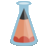 Create React App Sample logo
