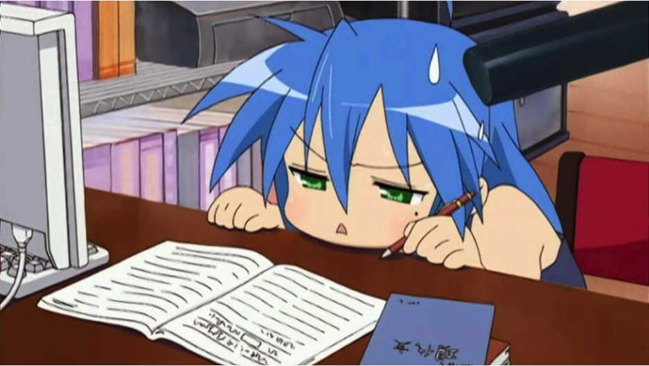 Science homework answers for free picture