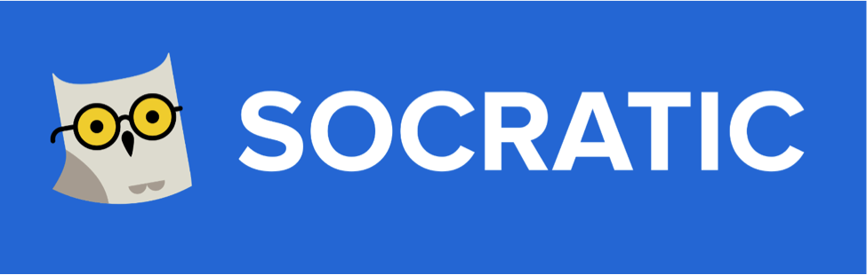 Socratic