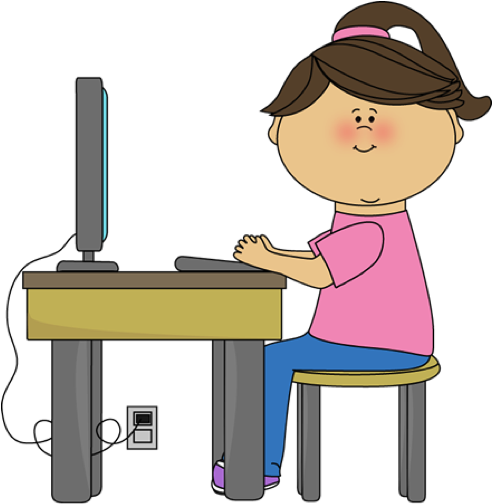 Homework Help Websites for Students