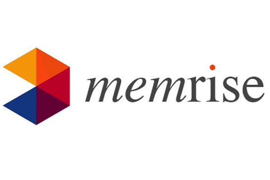 memrise