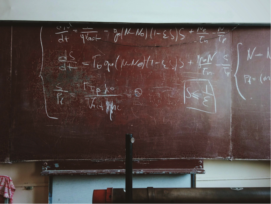 Calculus for Beginners: Where to Get Help? Tutor's Answers