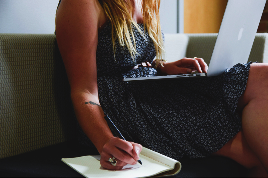 Popular Expository Essay Topics to Write in 2018
