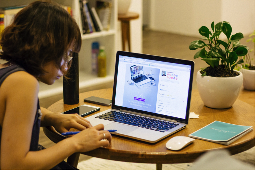 How to Write a Good Expository Essay: Smart Tips