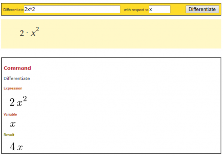 Calculus tutor rates image