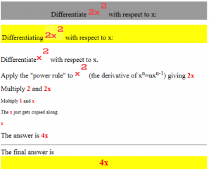 Chegg homework solutions picture