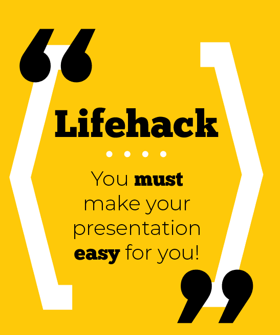 INTERESTING PRESENTATION TOPICS FOR STUDENTS visual data 8