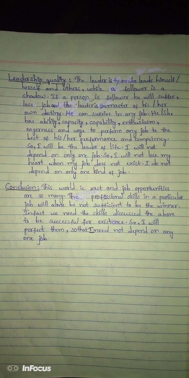 Homework lab scholarship 08 image